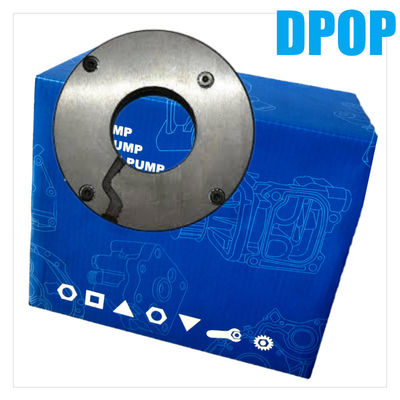 0002600590 0002600490 0002601090 5000814483 Untuk untuk ZF Gearbox AK6-90 5K90GP