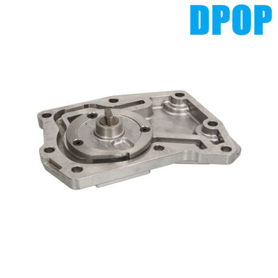 0501215245 T58905 FOR ZF TAS Pompa minyak transmisi ZF ECOMID 9S1110 9S1310 9S1110 TD 9S1110 TO