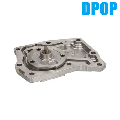 0501215245 T58905 FOR ZF TAS Pompa minyak transmisi ZF ECOMID 9S1110 9S1310 9S1110 TD 9S1110 TO