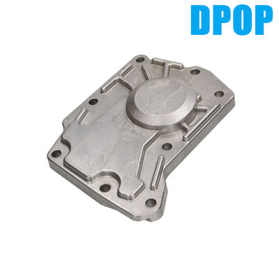 0501215245 0501215228 95534889 T58905 Untuk ZF Gearbox KAMA3 EURORICAMBI TAS