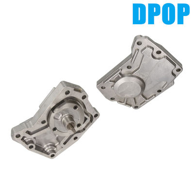 0501215245 0501215228 95534889 T58905 Untuk ZF Gearbox KAMA3 EURORICAMBI TAS