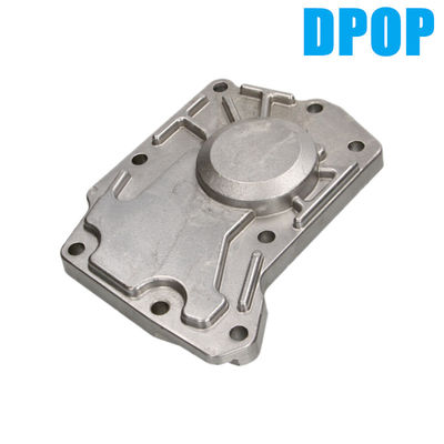 0501215245 0501215228 95534889 T58905 Untuk ZF Gearbox KAMA3 EURORICAMBI TAS