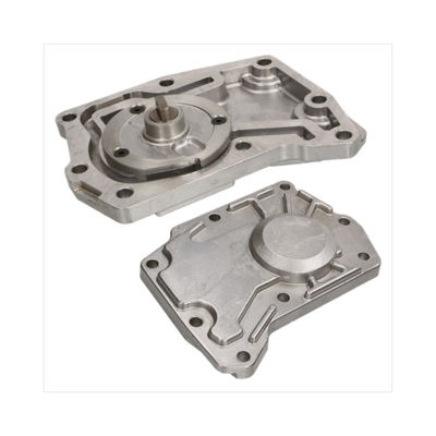 0501215245 0501215228 95534889 T58905 Untuk ZF Gearbox KAMA3 EURORICAMBI TAS
