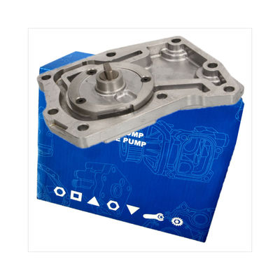 0501215245 T58905 FOR ZF TAS Pompa minyak transmisi ZF ECOMID 9S1110 9S1310 9S1110 TD 9S1110 TO