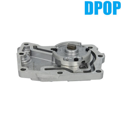 93192898 81325630008 5001823794 0001126076 Pompa minyak transmisi untuk ZF ECOMID 8S140IT 16S109