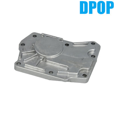 93192898 81325630008 5001823794 0001126076 Pompa minyak transmisi untuk ZF ECOMID 8S140IT 16S109