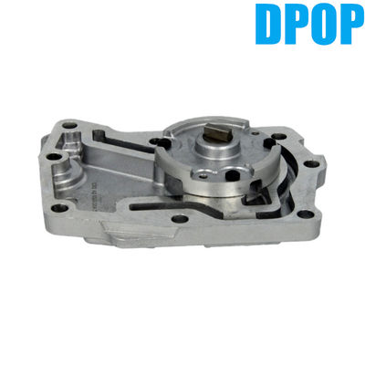 93192898 81325630008 5001823794 0001126076 Pompa minyak transmisi untuk ZF ECOMID 8S140IT 16S109