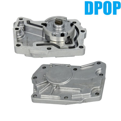 93192898 81325630008 5001823794 0001126076 Pompa minyak transmisi untuk ZF ECOMID 8S140IT 16S109