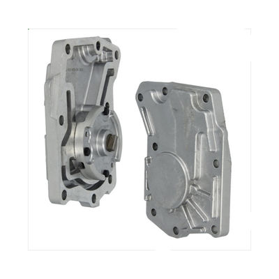 93192898 81325630008 5001823794 0001126076 Pompa minyak transmisi untuk ZF ECOMID 8S140IT 16S109