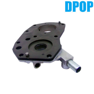 Pompa Oli Transmisi OEM 5001835857 81320500450 Perlindungan Overload