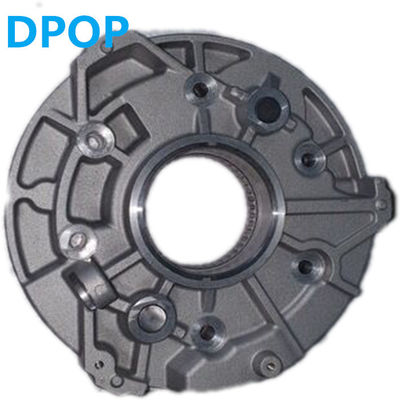 Kompak Ukuran Transmisi Pompa Minyak 11145555 11145554 11145425 11036415 Untuk  Off Road FM A25D