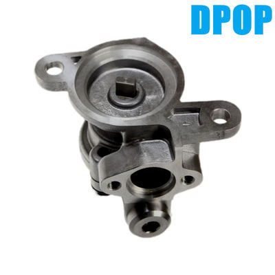 Pompa minyak transmisi warna khusus 1673452 1656267 1652663 7401673452 Untuk truk F10/F12 FM/FM9/FM12