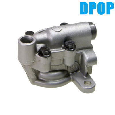 Pompa minyak transmisi warna khusus 1673452 1656267 1652663 7401673452 Untuk truk F10/F12 FM/FM9/FM12