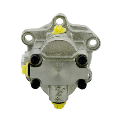 2930249 4264806 47957315 293-0249 Untuk CATERPILLAR Pump GP-FUEL Transfer