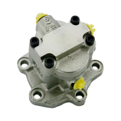 2930249 4264806 47957315 293-0249 Untuk CATERPILLAR Pump GP-FUEL Transfer