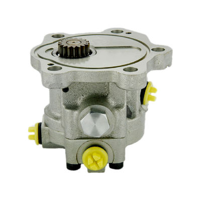 2930249 4264806 47957315 293-0249 Untuk CATERPILLAR Pump GP-FUEL Transfer