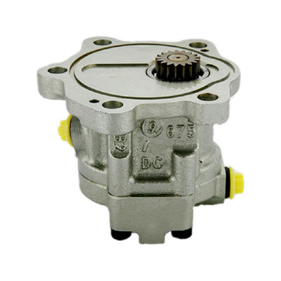 2930249 4264806 47957315 293-0249 Untuk CATERPILLAR Pump GP-FUEL Transfer