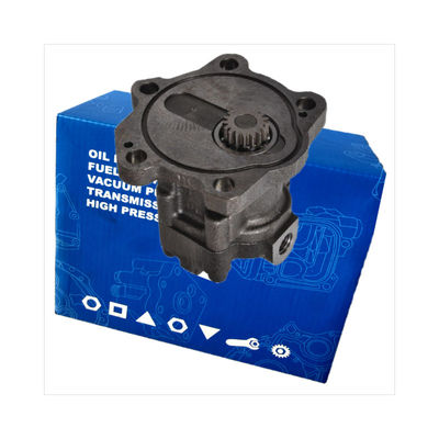 2930249 4264806 47957315 293-0249 Untuk CATERPILLAR Pump GP-FUEL Transfer
