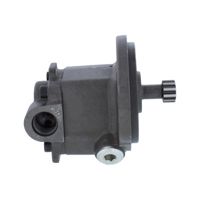 3848611 3166863 2959259 2662523 20R1524 384-8611 139-2359 20R-1524 Untuk ulat C12/C13/C15/C18