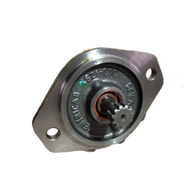 3848611 3166863 2959259 2662523 20R1524 384-8611 139-2359 20R-1524 Untuk ulat C12/C13/C15/C18