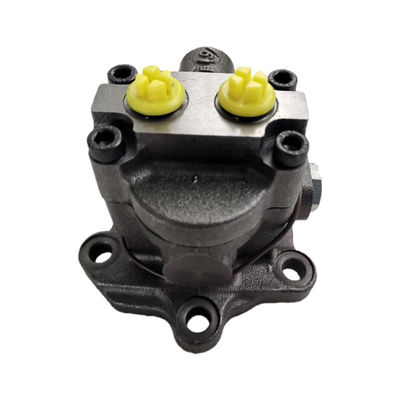 2923751 292-3751 Caterpillar Pompa Transfer Bahan Bakar 12 Bulan Garansi untuk Caterpillar C6.6
