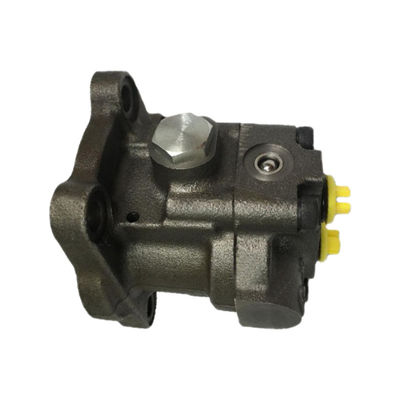 2923751 292-3751 Caterpillar Pompa Transfer Bahan Bakar 12 Bulan Garansi untuk Caterpillar C6.6