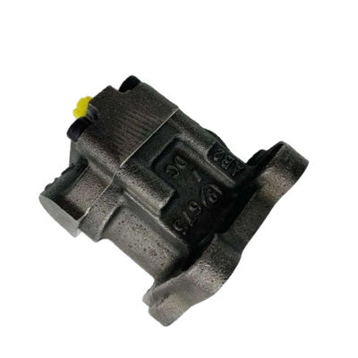 2923751 292-3751 Caterpillar Pompa Transfer Bahan Bakar 12 Bulan Garansi untuk Caterpillar C6.6