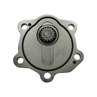 2923751 292-3751 Caterpillar Pompa Transfer Bahan Bakar 12 Bulan Garansi untuk Caterpillar C6.6