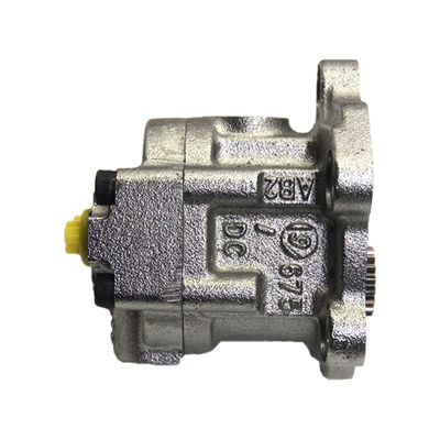 2923751 292-3751 Caterpillar Pompa Transfer Bahan Bakar 12 Bulan Garansi untuk Caterpillar C6.6
