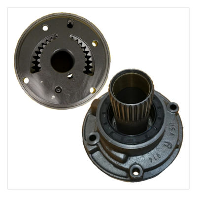 20925552 20925466 20925335 20950807 20/925552 20/925466 20/950807 Untuk Pompa Minyak Jcb