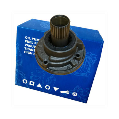 20925552 20925466 20925335 20950807 20/925552 20/925466 20/950807 Untuk Pompa Minyak Jcb