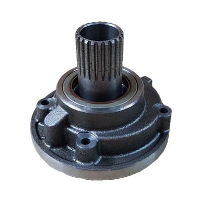 Pompa minyak transmisi 1217385 CLU40-0230 9968311 68800 6194134M91 USA912 Tuner Caterpillar Fermec