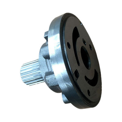 Pompa minyak transmisi 1217385 CLU40-0230 9968311 68800 6194134M91 USA912 Tuner Caterpillar Fermec