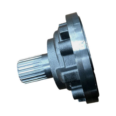 Pompa minyak transmisi 1217385 CLU40-0230 9968311 68800 6194134M91 USA912 Tuner Caterpillar Fermec