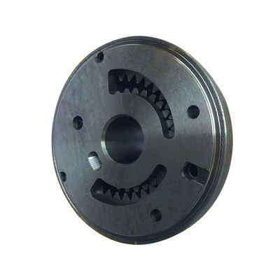 Pompa minyak transmisi 1217385 CLU40-0230 9968311 68800 6194134M91 USA912 Tuner Caterpillar Fermec