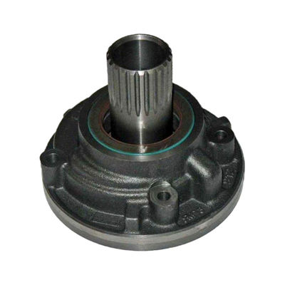 6Y3864 6Y4341 7T3169 9P3233 9W5426 504800 USA910 QR6888161 Untuk Caterpillar 416B 428B 436B