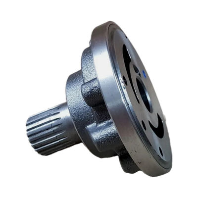 6Y3864 6Y4341 7T3169 9P3233 9W5426 504800 USA910 QR6888161 Untuk Caterpillar 416B 428B 436B