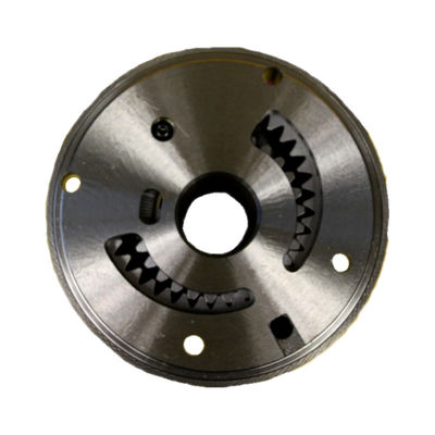 6Y3864 6Y4341 7T3169 9P3233 9W5426 504800 USA910 QR6888161 Untuk Caterpillar 416B 428B 436B