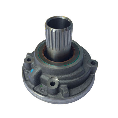 6Y3864 6Y4341 7T3169 9P3233 9W5426 504800 USA910 QR6888161 Untuk Caterpillar 416B 428B 436B