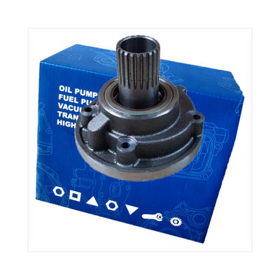 6Y3864 6Y4341 7T3169 9P3233 9W5426 504800 USA910 QR6888161 Untuk Caterpillar 416B 428B 436B