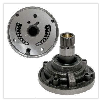 20925327 20900400 20915900 20/925327 20/900400 20/915900 USA904 QR6882125 Untuk JCB