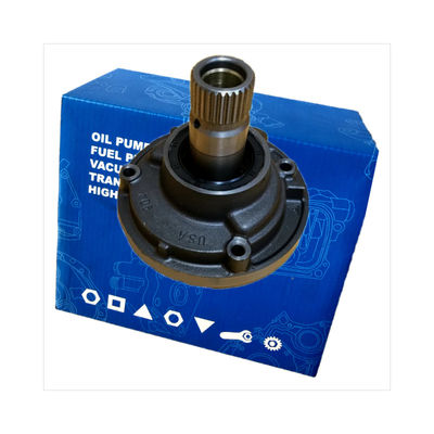 20925327 20900400 20915900 20/925327 20/900400 20/915900 USA904 QR6882125 Untuk JCB