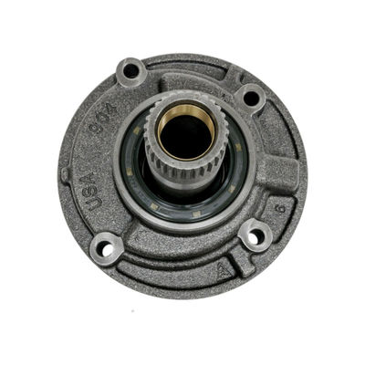 20925327 20900400 20915900 20/925327 20/900400 20/915900 USA904 QR6882125 Untuk JCB