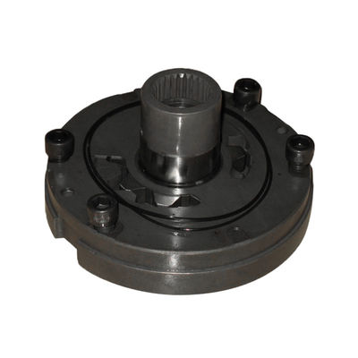 ETPS 3912671 USA920 6E4386 IGO4386 Untuk Pompa Minyak Transmisi Caterpillar