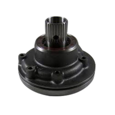 291523A1 9969040 4203850 Pompa Minyak Transmisi UNTUK KASUS IH  MASSEY FERGUSON
