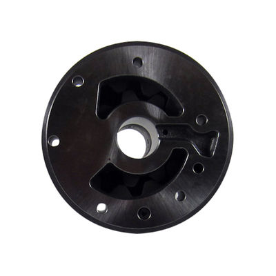 291523A1 9969040 4203850 Pompa Minyak Transmisi UNTUK KASUS IH  MASSEY FERGUSON