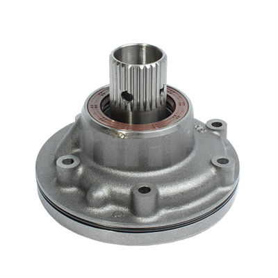 291523A1 9969040 4203850 Pompa Minyak Transmisi UNTUK KASUS IH  MASSEY FERGUSON