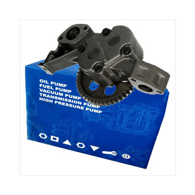 Pompa minyak 4571800201 4571800401 4571800001 5231801601 5231801101 Untuk MERCEDES-BENZ AXOR AXOR 2