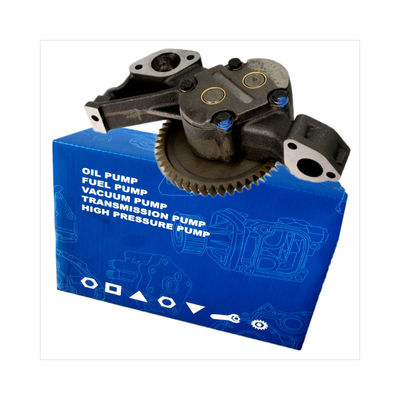 Pompa minyak 4571800201 4571800401 4571800001 5231801601 5231801101 Untuk MERCEDES-BENZ AXOR AXOR 2