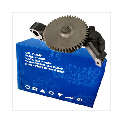 Pompa minyak 4571800201 4571800401 4571800001 5231801601 5231801101 Untuk MERCEDES-BENZ AXOR AXOR 2